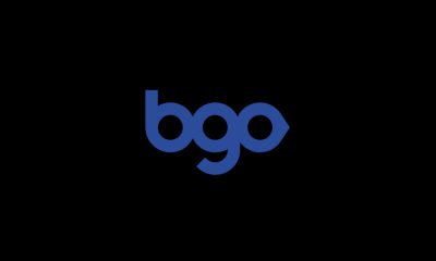 bgo-entertainment-appoints-mark-quayle-as-new-ceo