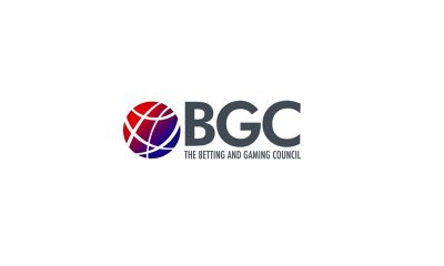 bgc-introduces-new-rules-to-limit-gambling-ads-on-social-media