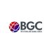 bgc-introduces-new-rules-to-limit-gambling-ads-on-social-media