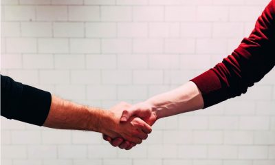 gamestream-expands-international-reach-with-two-major-new-telecoms-partnerships