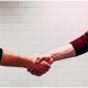 gamestream-expands-international-reach-with-two-major-new-telecoms-partnerships