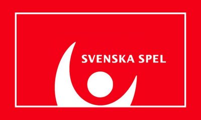 svenska-spel-signs-sponsorship-deal-with-swedish-ski-association