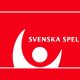 svenska-spel-signs-sponsorship-deal-with-swedish-ski-association