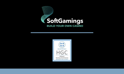 softgamings-to-expand-its-services-to-greece
