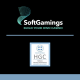 softgamings-to-expand-its-services-to-greece