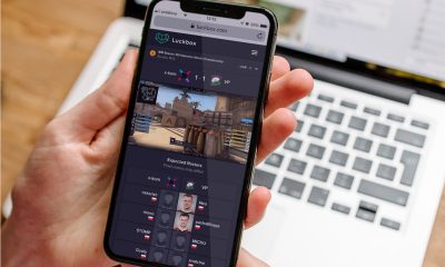 luckbox-rolls-out-skrill-and-neteller-payment-services