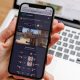 luckbox-rolls-out-skrill-and-neteller-payment-services