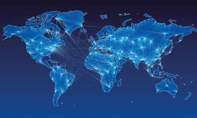 online-gambling-market-to-touch-usd-158.20-billion-by-2028;-soaring-popularity-of-virtual-gaming-platforms-to-catalyze-market-growth:-fortune-business-insights