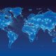 online-gambling-market-to-touch-usd-158.20-billion-by-2028;-soaring-popularity-of-virtual-gaming-platforms-to-catalyze-market-growth:-fortune-business-insights