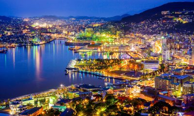 all-five-nagasaki-ir-candidates-qualify-to-proceed-with-first-selection-round-to-begin-in-march