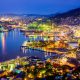 all-five-nagasaki-ir-candidates-qualify-to-proceed-with-first-selection-round-to-begin-in-march