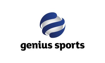 microgame-selects-genius-sports-group-to-power-betting-platform-with-official-data-and-trading-services
