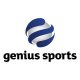 microgame-selects-genius-sports-group-to-power-betting-platform-with-official-data-and-trading-services