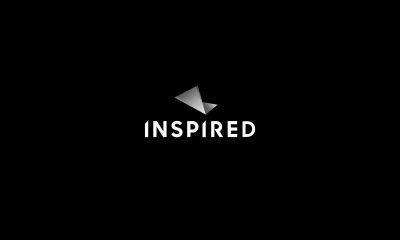 inspired-entertainment-partners-with-the-cage-companies