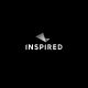 inspired-entertainment-partners-with-the-cage-companies