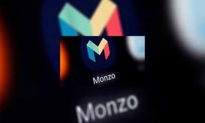 force-banks-to-let-customers-block-gambling-transactions,-monzo-tells-ministers