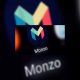 force-banks-to-let-customers-block-gambling-transactions,-monzo-tells-ministers