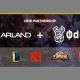 arland-boosts-its-esports-offering-by-partnering-with-oddin