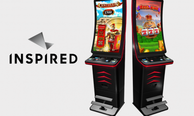 moto-renews-partnership-with-inspired’s-playnation