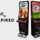 moto-renews-partnership-with-inspired’s-playnation