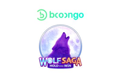 booongo-on-hunt-for-wins-in-wolf-saga