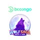 booongo-on-hunt-for-wins-in-wolf-saga