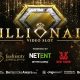 red-tiger,-netent-and-fashiontv-gaming-group-partner-to-glam-up-the-industry-with-the-trillionaire-game