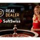 softswiss-extends-its-gaming-content-portfolio-with-real-dealer-studios