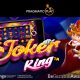 pragmatic-play-strengthens-slot-portfolio-with-a-classic:-joker-king