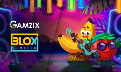 blox-keeps-things-fresh-with-gamzix