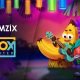 blox-keeps-things-fresh-with-gamzix