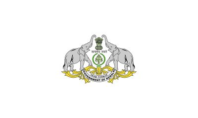 kerala-high-court-directs-state-govt-to-make-a-decision-on-including-online-gaming-in-kerala-gaming-act