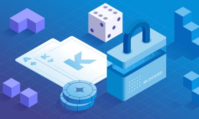 monzo-and-truelayer-team-up-to-protect-vulnerable-customers
