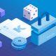 monzo-and-truelayer-team-up-to-protect-vulnerable-customers