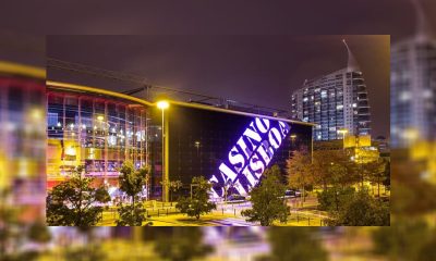 casino-lisboa-portugal-installs-jcm’s-іvizion