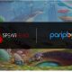 spearhead-studios-wins-distribution-agreement-with-leading-aggregator-pariplay