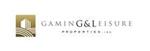 gaming-and-leisure-properties, inc.-reports-fourth-quarter-2020-results