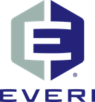 everi-holdings-to-report-2020-fourth-quarter-and-full-year-results-on-march-9-and-host-conference-call-and-webcast
