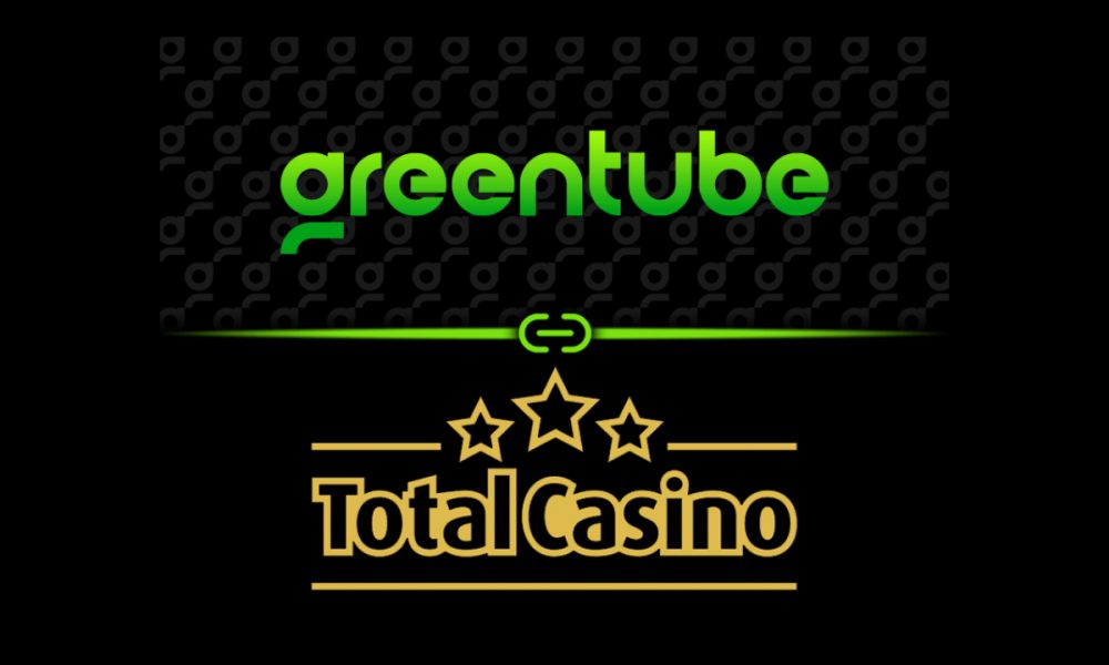 greentube-enters-poland-with-total-casino-by-totalizator-sportowy