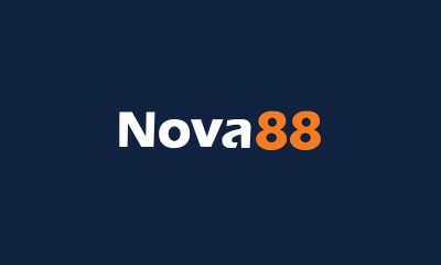 nova88-appoints-joe-cole-as-its-brand-ambassador