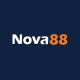 nova88-appoints-joe-cole-as-its-brand-ambassador