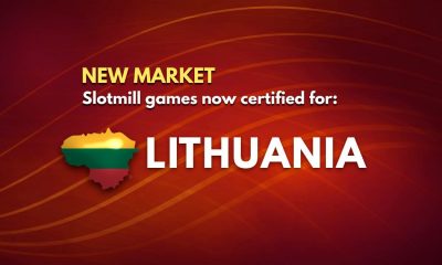 slotmill-games-certified-for-lithuania