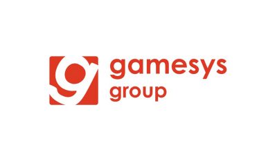 gamesys-group-plc-announces-appointment-of-executive-director