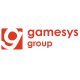 gamesys-group-plc-announces-appointment-of-executive-director
