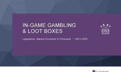 video-game-loot-boxes-to-generate-over-$20-billion-in-revenue-by-2025,-but-tightening-legislation-will-slow-growth