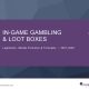 video-game-loot-boxes-to-generate-over-$20-billion-in-revenue-by-2025,-but-tightening-legislation-will-slow-growth