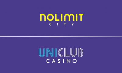 nolimit-city-strengthens-lithuanian-market-presence-with-uniclub-casino-partnership