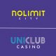nolimit-city-strengthens-lithuanian-market-presence-with-uniclub-casino-partnership