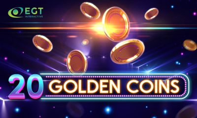 egt-interactive:-20-golden-coins-is-our-time-to-shine
