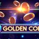 egt-interactive:-20-golden-coins-is-our-time-to-shine
